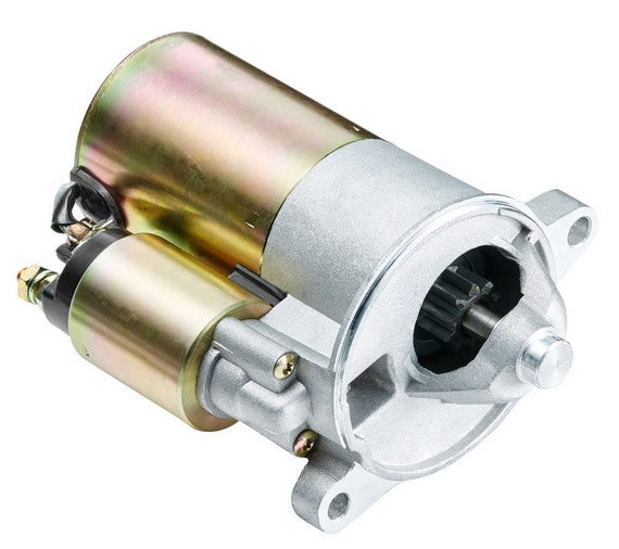 Starter Motor 4.0L - Ford Explorer Limited 1997-2002 | Ford Explorer 1991-2002 | Ford Explorer Eddie Bauer 1997-2002