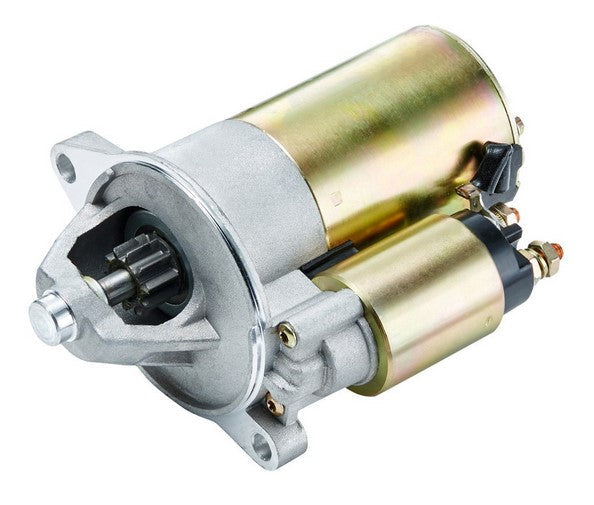 Starter Motor 4.2/3.8L - Ford Mustang 1997-2004 | Mercury Cougar 1997 | Ford Thunderbird 1997