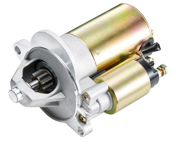 Starter Motor 5.0L - Ford Explorer Limited 1999-2001 | Ford Explorer 1999-2001 | Ford Explorer Eddie Bauer 1999-2001