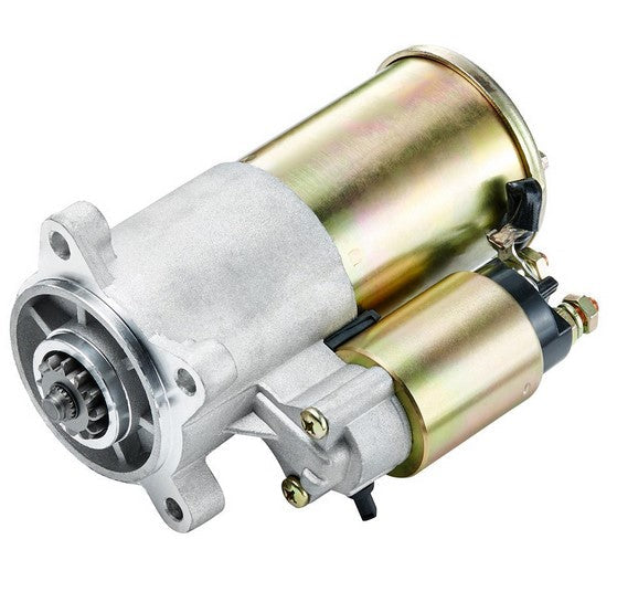 Starter Motor 4.6/5.4L - Ford Pickup Ford Superduty 2005-2007 | Ford Excursion 2005