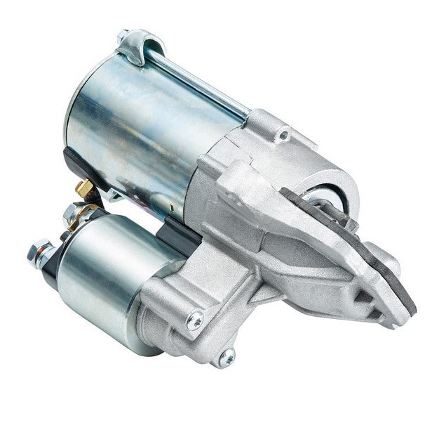 Starter Motor 2.0L 05-09/2.3L 03-07 - Ford Escape Hybrid 2008-2012 | Mercury Mariner 2008-2010 | Mercury Mariner Hybrid 2008-2010