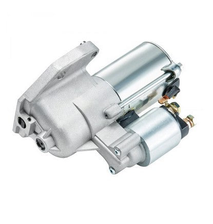 Starter Motor 3.0L - Ford Freestyle 2005-2007 | Mercury Montego 2005-2007