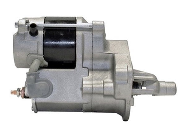 Starter Motor 3.0L - Dodge Caravan 1996-2000