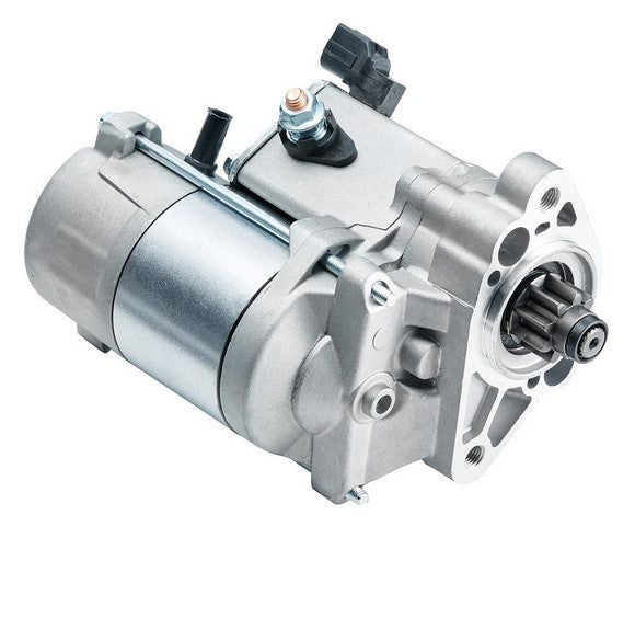 Starter Motor 3.4L - Toyota Tacoma Pickup 4Wd 1995-2004 | Toyota 4Runner 1996-2002 | Toyota Tacoma Pickup 2Wd 1995-2004