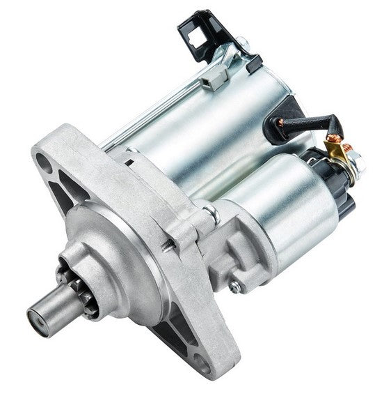 Starter Motor 3.0L - Honda Accord Coupe 1998-2002 | Acura Cl 1998-1999 | Honda Accord Sedan 1998-2002