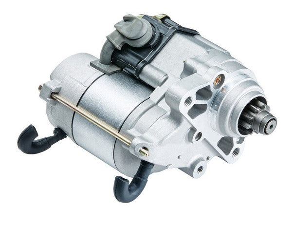 Starter Motor 4.7L - Toyota Tundra Pickup 2000-2009