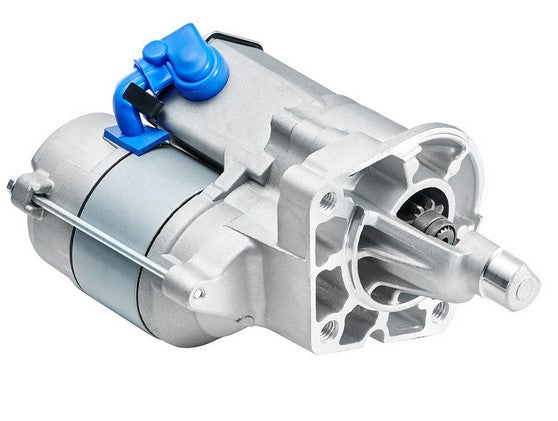 Starter Motor 3.3 3.8L - Chrysler Town And Country 2002-2006 | Chrysler Voyager (Chrysler) 2002-2003 | Dodge Caravan 2002-2005