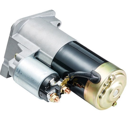 Starter Motor 4.0L - Nissan Frontier Pickup 2005-2008