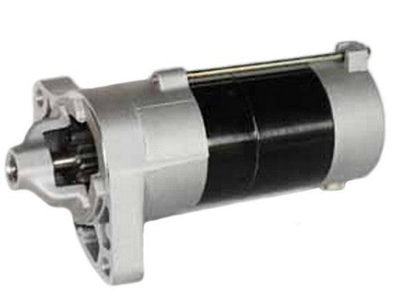 Starter Motor 3.7/4.7L - Dodge Dakota Pickup 2005-2010 | Ram Dakota-Ram 2011 | Mitsubishi Raider 2006-2009