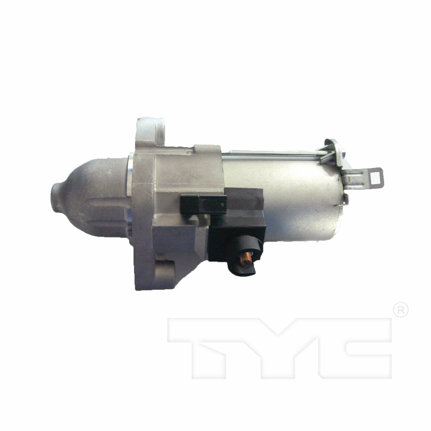 Starter Motor 2.0/2.4L - Acura Tsx 2009-2014 | Honda Accord Sedan 2008-2012 | Honda Accord Coupe 2008-2012
