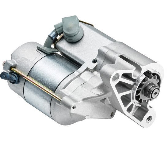 Starter Motor 4.7/5.7L - Dodge Durango 2007-2009