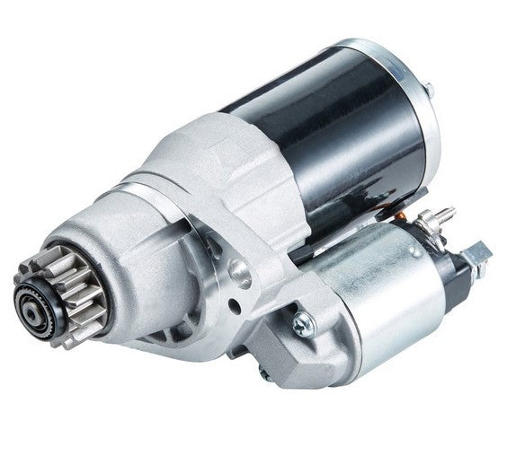 Starter Motor 2.5L - Nissan Altima 2007-2012 | Nissan Altima Hybrid 2007-2011