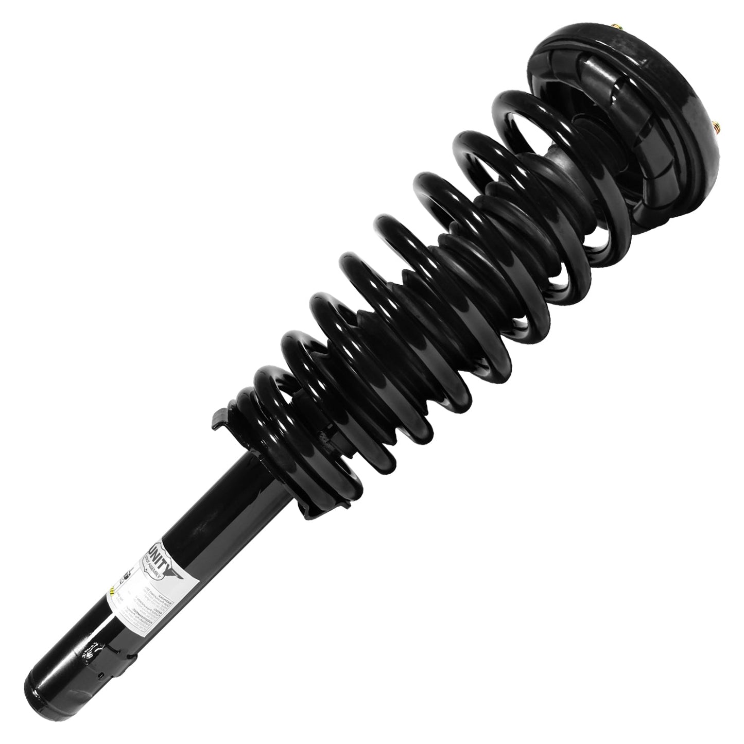 Strut Assembly Fr Lh (1336305L) - Acura Tl 1999-2003 | Acura Cl 2001-2003 | Honda Accord Sedan 1998-2002