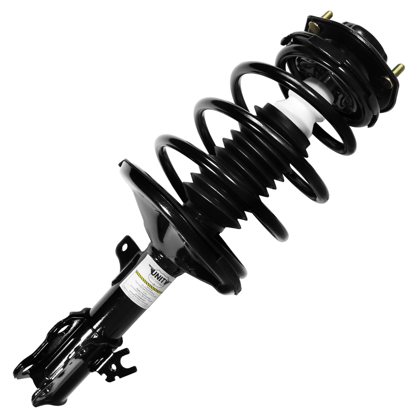 Strut Assembly Fr Rh (1332305R) - Toyota Solara 1999-2003 | Toyota Camry 1997-2001