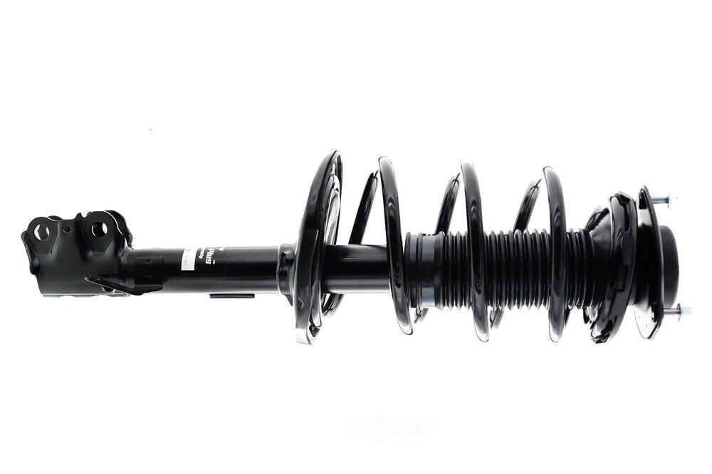 Strut Assembly Fr Lh Exclude Awd - Toyota Sienna 2011-2019