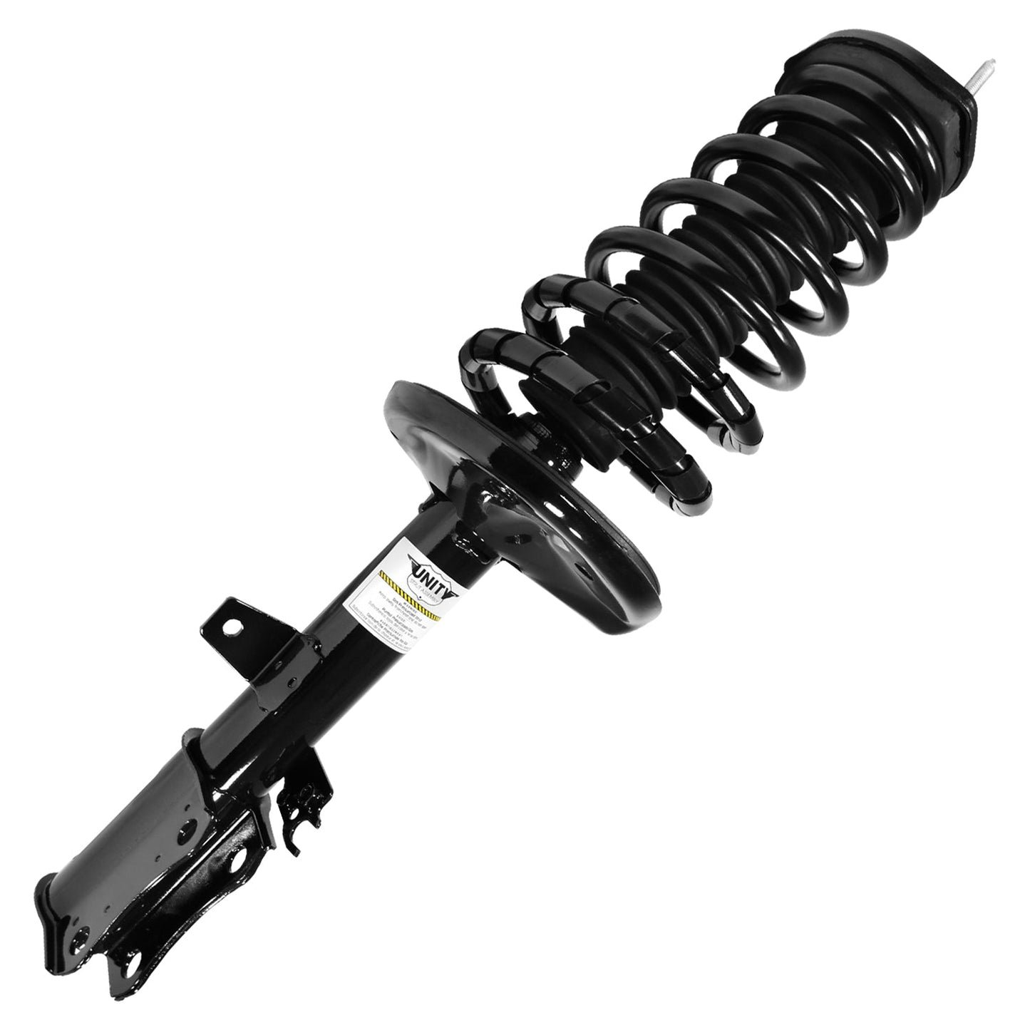 Strut Assembly Rr Rh (1332306R) - Toyota Solara 1999-2003 | Toyota Camry 1992-2001