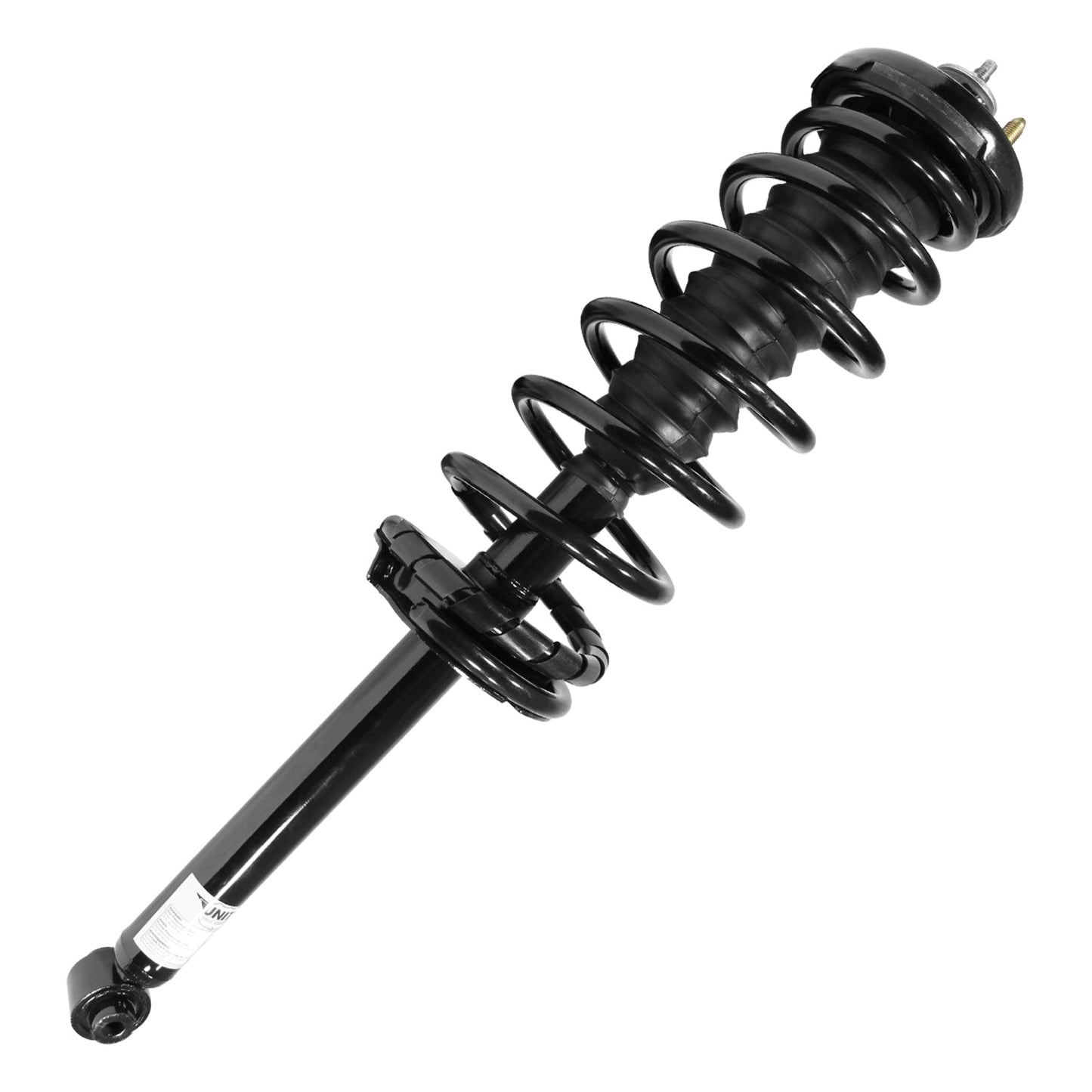 Strut Assembly Rr Lh/Rh (1336312) - Acura Tl 1999-2003 | Acura Cl 2001-2003 | Honda Accord Sedan 1998-2002