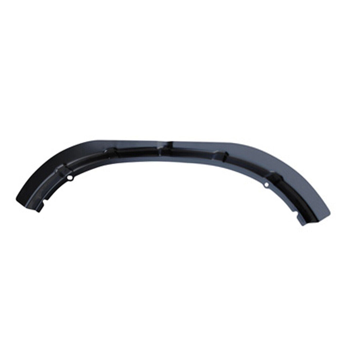 Wheelhouse Rear Lh/Rh Inner Ram - Dodge Pickup Dodge Ram1500 2003-2006