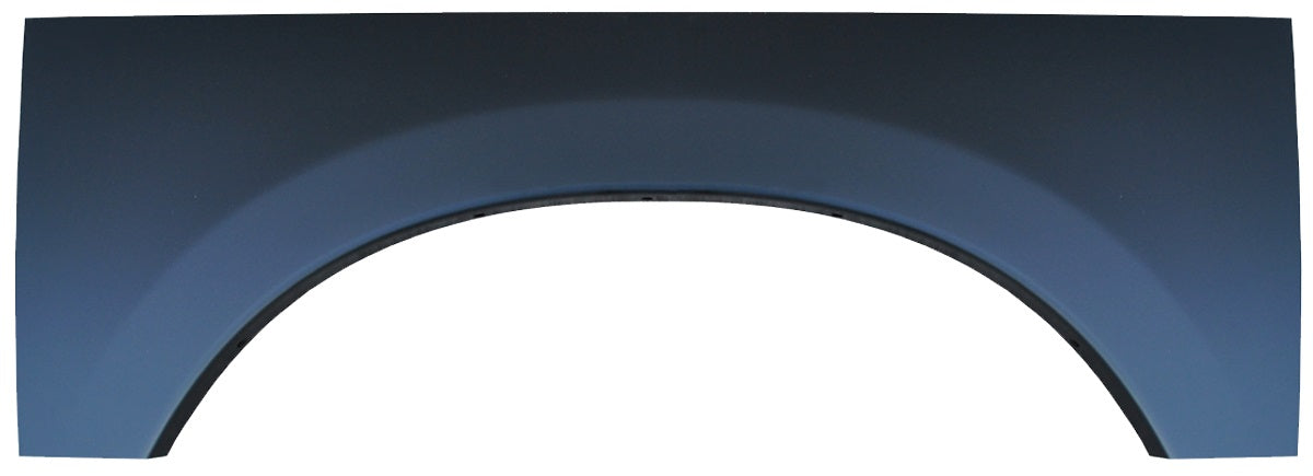 Wheel Arch Rr Rh Upper Ram - Ram Pickup-Ram-1500 Classic 2019-2023 | Ram Pickup-Ram-1500 2011-2018 | Dodge Pickup Dodge Ram1500 2009-2010