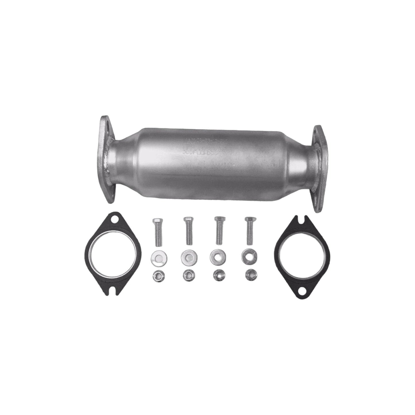 16033 - Nissan Sentra 2.0L (2001) Catalytic Converter