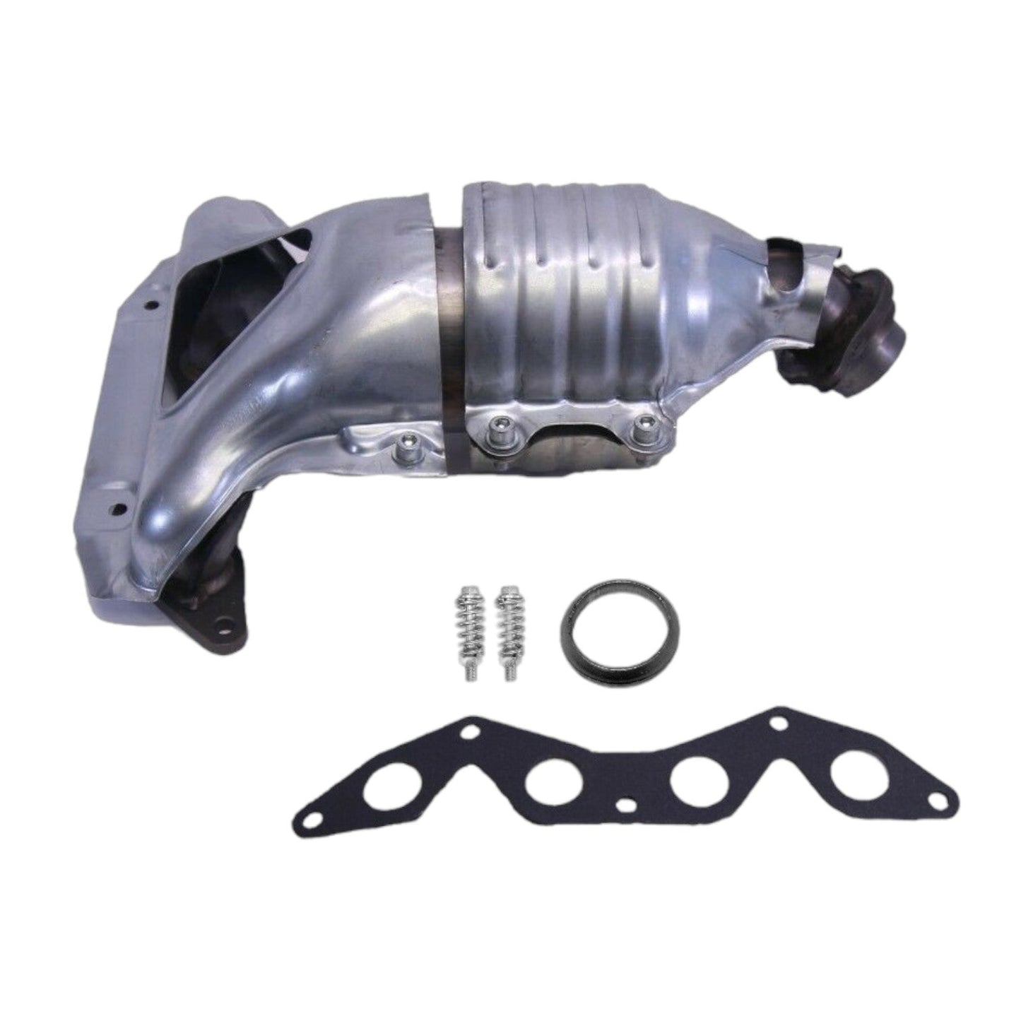 Acura EL 1.7L 2002-2005 Manifold Converter