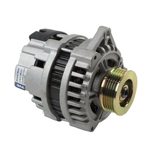 Alternator 1.9L - Saturn Saturn Sw (Wagon 1992-99) 1998-1999 | Saturn Saturn S (All 2000-02) 2000-2002 | Saturn Saturn Sl (Sedan 1991-99) 1998-1999