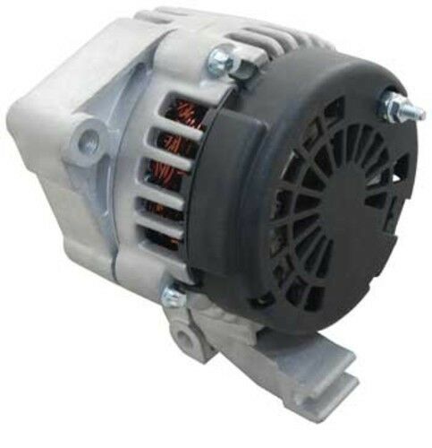 Alternator 3.8L - Buick Lesabre 2000-2004 | Pontiac Bonneville 2000-2004