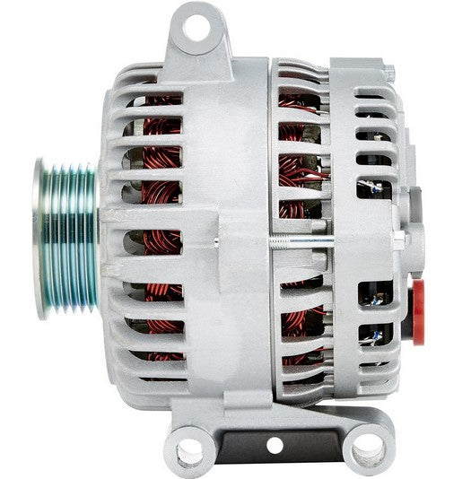 Alternator 3.9/4.2L - Ford Freestar 2004-2007 | Mercury Monterey 2004-2007