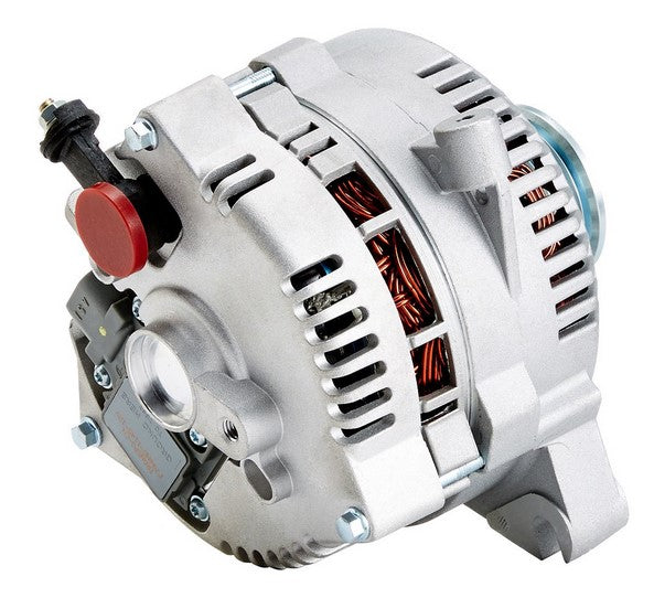Alternator 5.4/6.8L - Ford Pickup Ford Superduty 2005-2007 | Ford Pickup F450 Superduty 2005-2007 | Ford Pickup F550 Superduty 2005-2007