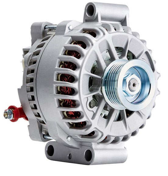 Alternator 4.0L - Ford Mustang 2005-2008