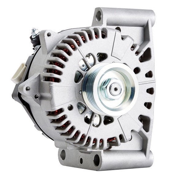 Alternator 3.0L - Ford 500 2005-2007