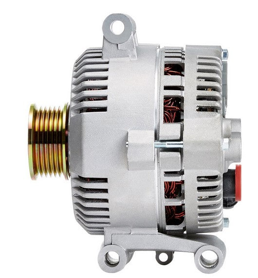 Alternator 4.0/3.0L - Ford Explorer Limited 2004-2008 | Ford Explorer 2004-2008 | Ford Explorer Eddie Bauer 2004-2008