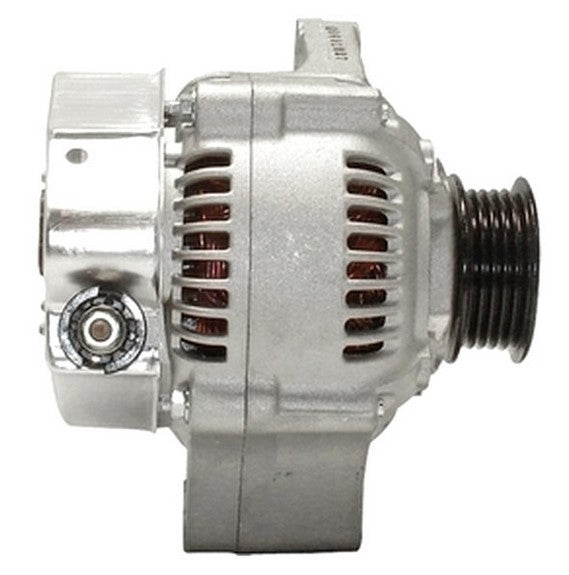 Alternator 2.2L 70A - Toyota Camry 1993-1996