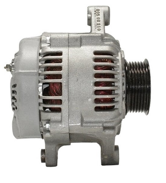 Alternator 2.0L/2.4L - Dodge Stratus Sedan 1998-2000