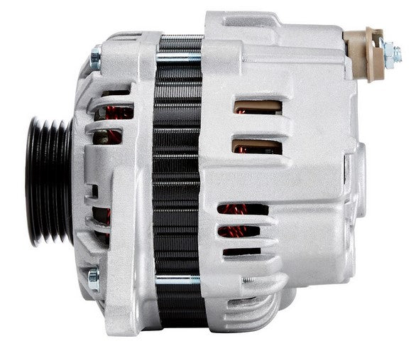 Alternator 1.8/2.0L - Mitsubishi Lancer 2002-2004 | Mitsubishi Mirage Sedan 1998-2002