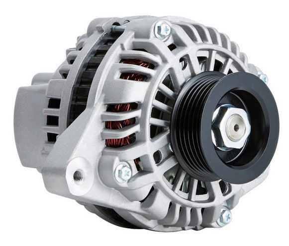Alternator 1.7L - Honda Civic Sedan 2001-2005 | Honda Civic Hybrid 2003-2005 | Honda Civic Coupe 2001-2005