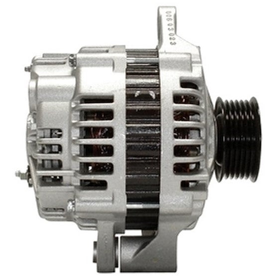 Alternator 3.2L - Isuzu Rodeo 1998 | Honda Passport 1998
