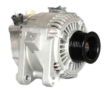 Alternator Us Built 2.4L - Toyota Camry 2002-2003 | Toyota Solara 2002-2003