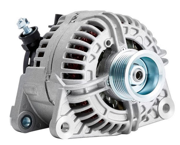 Alternator 5.7L - Dodge Pickup Dodge Ram1500 2003-2006