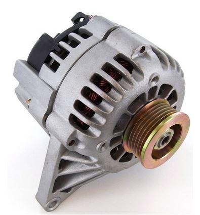 Alternator 3.8L - Buick Regal 1997-1998 | Pontiac Grand Prix 1998