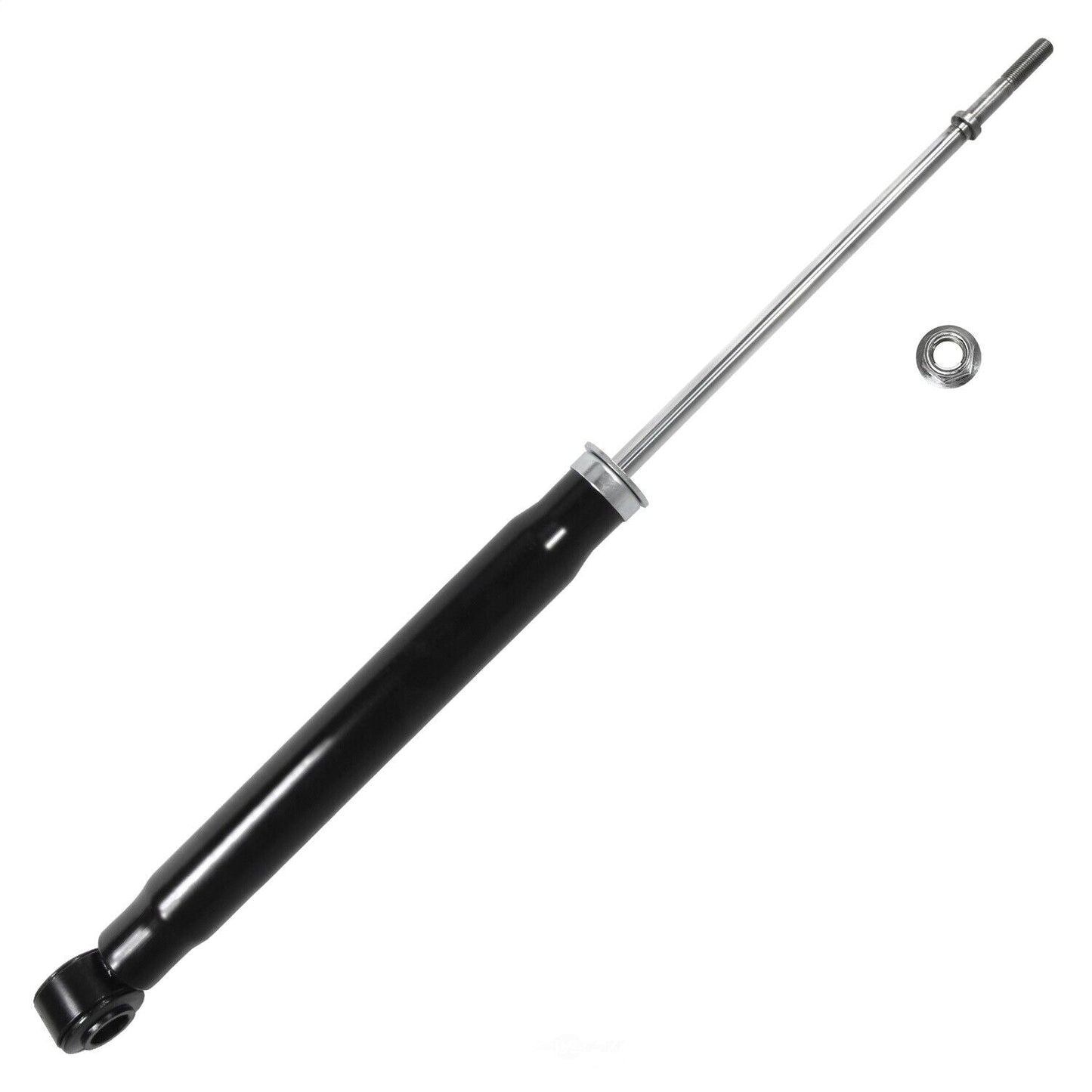 Shock Absorber Rr Lh/Rh - Toyota Sienna 2004-2010