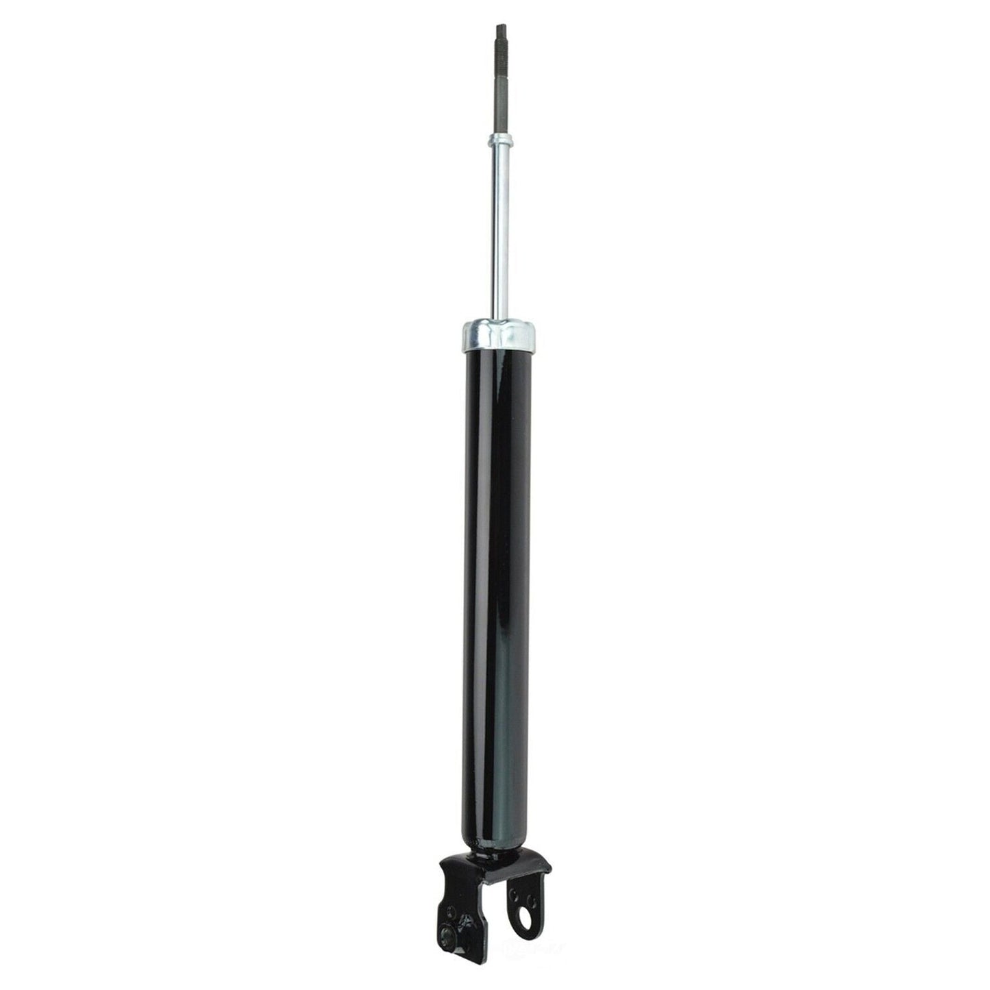 Shock Absorber Rr Lh/Rh - Nissan Altima 2007-2012 | Nissan Altima Hybrid 2007-2011