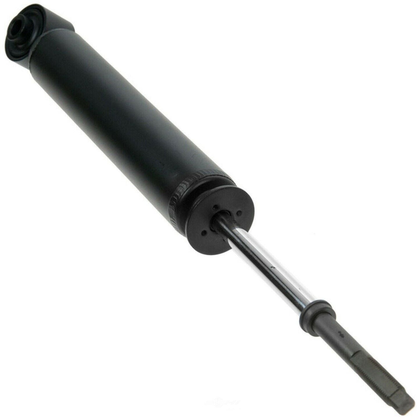 Shock Absorber Rr Lh/Rh - Nissan Murano 2006-2007