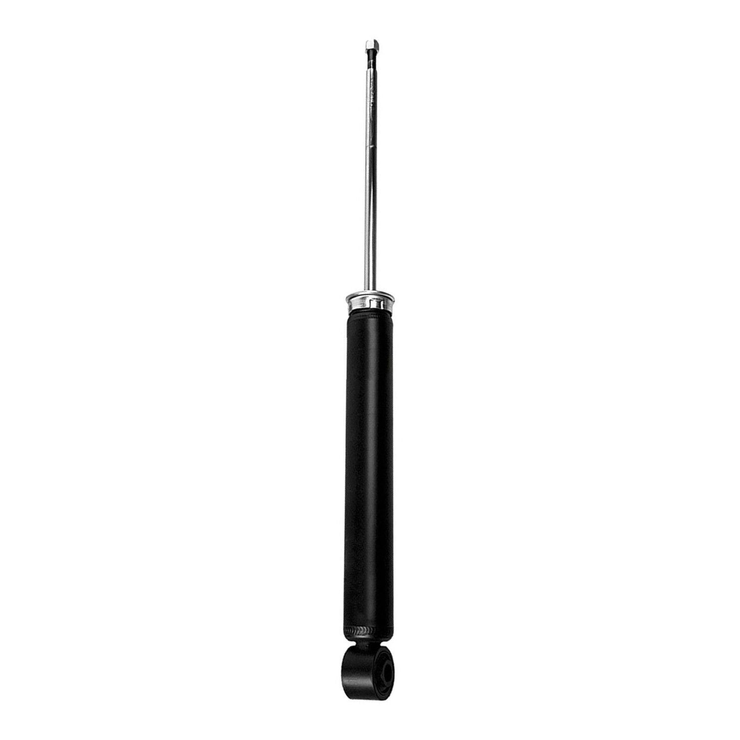 Shock Absorber Rr Lh/Rh - Volkswagen Gti (2010-) 2010-2014 | Volkswagen Golf (1999-) 2010-2014