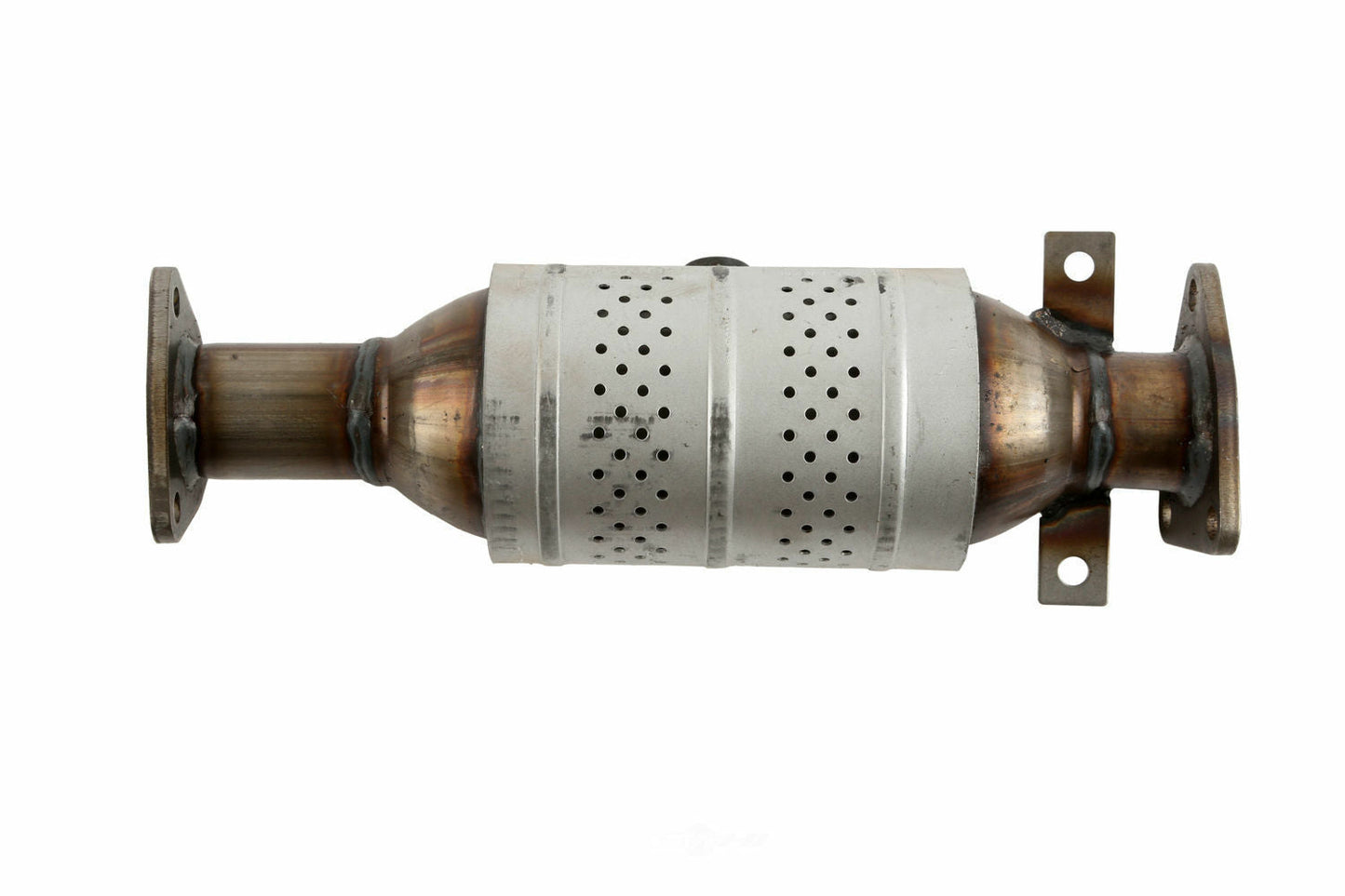 Catalytic Converter 2.3L - Honda Accord Coupe 1998-2002 | Acura Cl 1998-1999 | Honda Accord Sedan 1998-2002