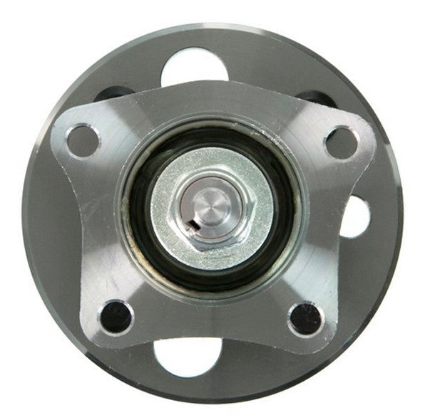 Wheel Bearing/Hub Rr Non Abs (512018-103018) - Toyota Corolla Sedan 1993-2002 | Toyota Corolla Wagon 1993-1996