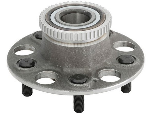 Wheel Bearing/Hub Rr Si (512259-213259) - Honda Crv 2002-2006 | Acura Rsx 2002-2006