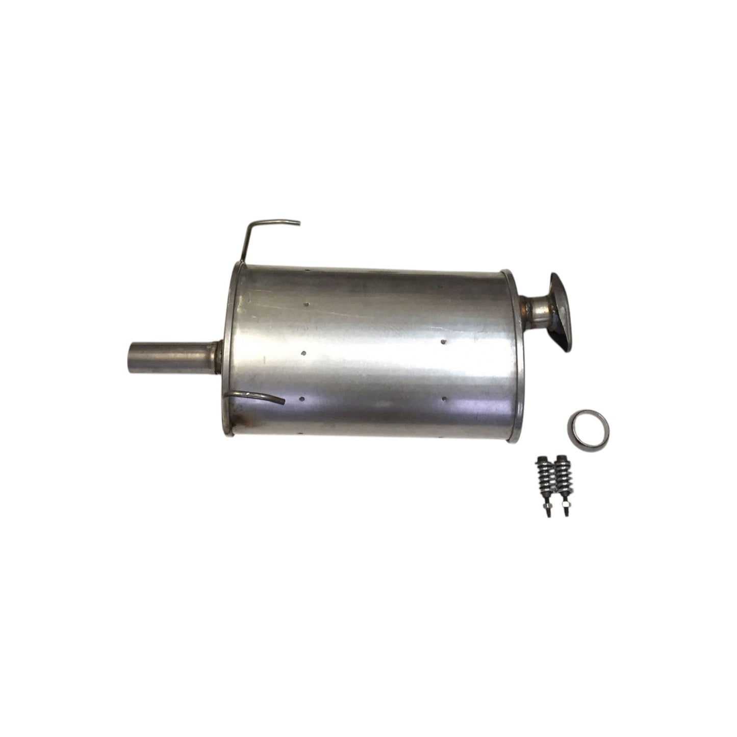 Honda CR-V 2.0L (1997-2001) Rear Muffler