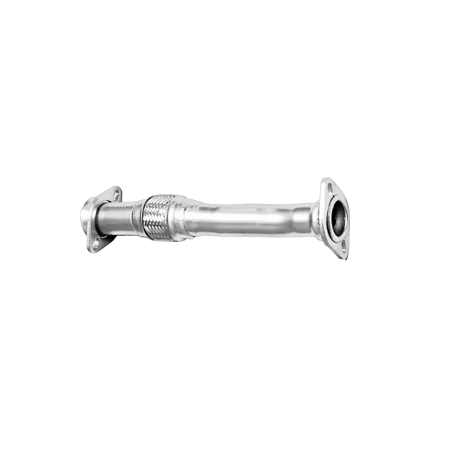 Fits 1999 To 2009 Saab 9-5(2.3t) 2.3L Front Pipe