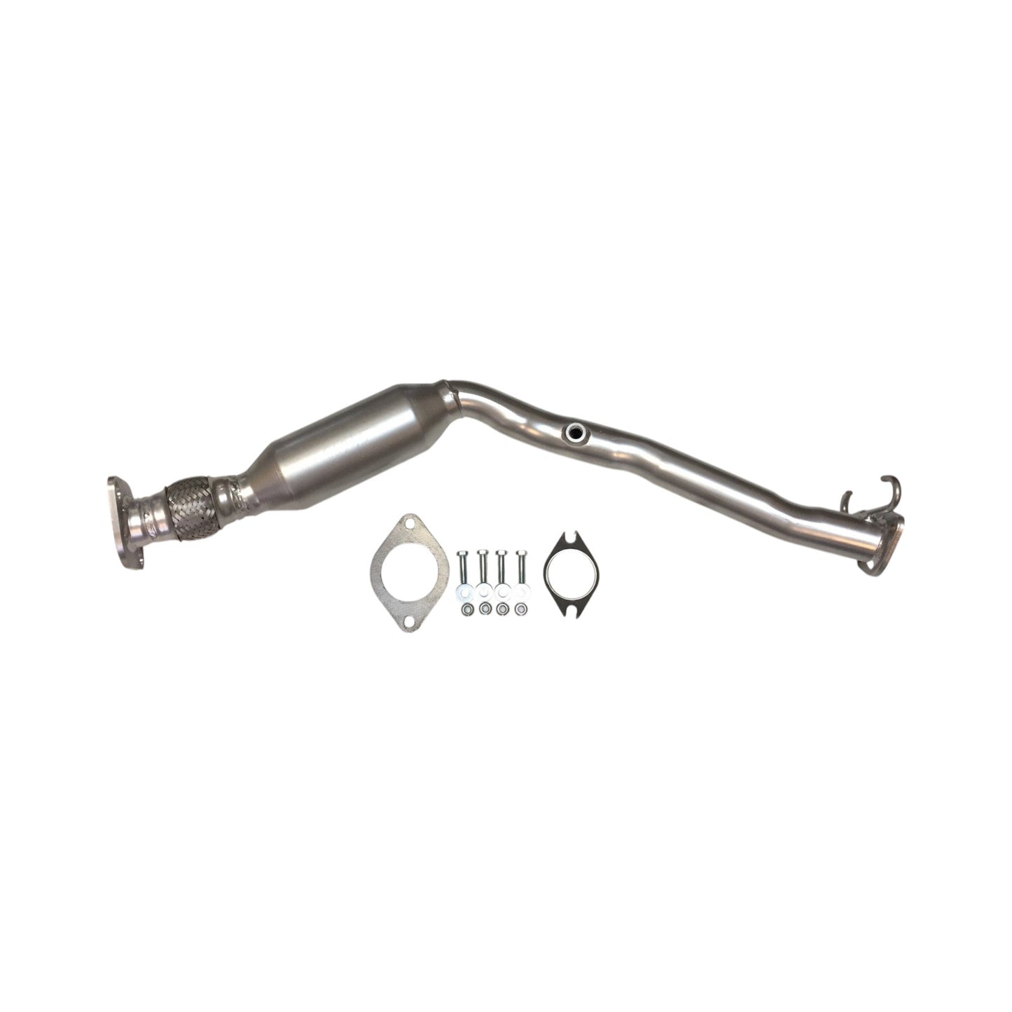 Chevrolet Impala 3.5L (2006-2011) Catalytic Converter